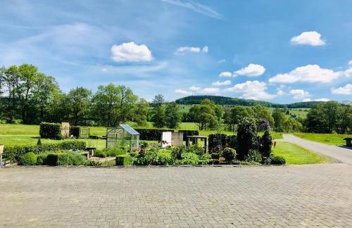 Talmühle Hirtscheid - Foto 4