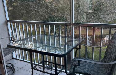 Paradise Lust at Paradise Lakes Nudist resort - Photo 20