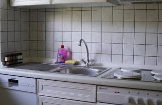 PrimeBnb Osterkopf - Foto 7