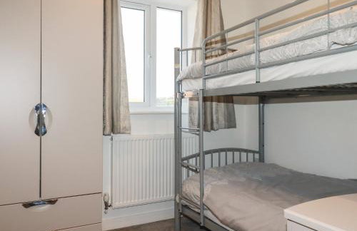 6A The Mews - Foto 15