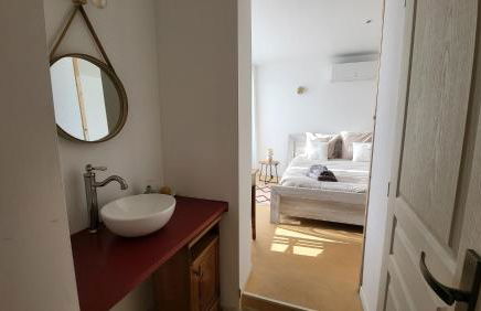 La Grange des Joumillons - Photo 22