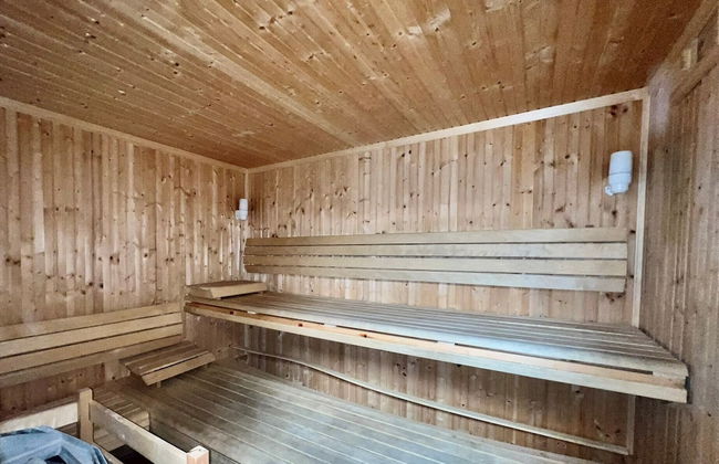 Albufeira Terrace With Pool by Homing - Foto 21