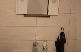 Ferienwohnung Kapplermühle - Foto 20