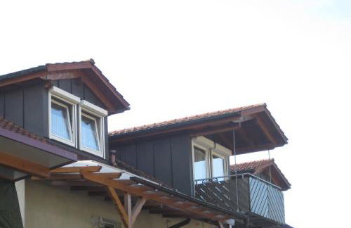 Weingut & Straußwirtschaft Vogel - Foto 33