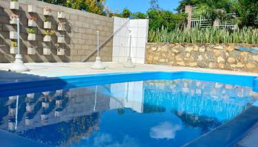 Flat do Sossego - Foto 3