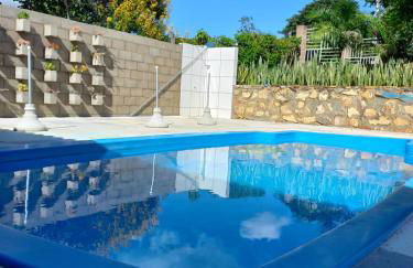 Flat do Sossego - Foto 3