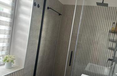 Ranczo u Piotra - Foto 15