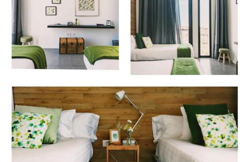 House Gallery 10 - Foto 70