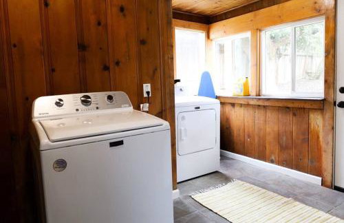 The Stardust Cottage Near Downtown Klamath Falls - Foto 25