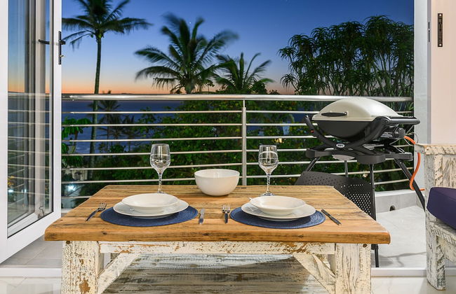 Chakas Cove - Foto 16