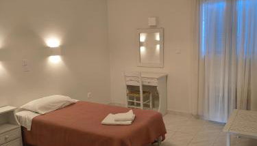 Aktio Studios - Foto 5