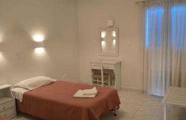 Aktio Studios - Foto 5