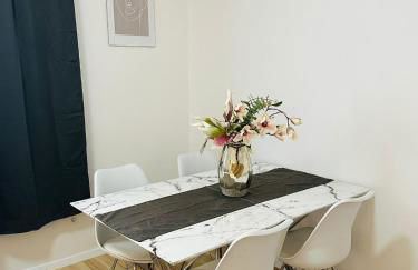 Cocoon City - Foto 4