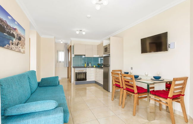 Las Adelfas - Foto 38