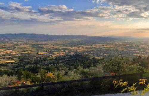 Apartment in Umbria With Shared Pool - Photo 62