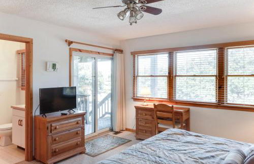 Sea-renity - Foto 29