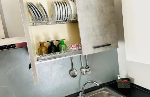 Assisi, Angolo di Matilde - Foto 48