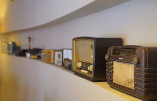 Casa de Docim - Foto 38