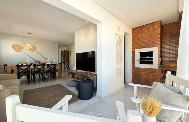 Brisa de Palmas - Res. Maria Eduarda - Photo 1