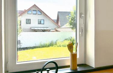 Ferienhaus Ahaus - Foto 12