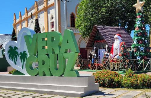 Casa ideal para grupos e família, Mar Grande - Foto 5