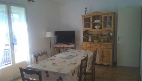 Gite au calme en campagne - Foto 3