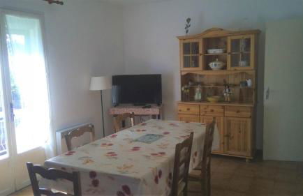 Gite au calme en campagne - Foto 3