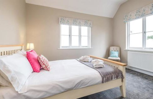 The Dower House - Foto 14