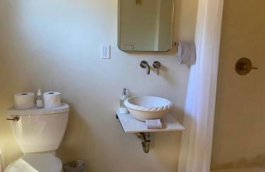 Rock Rose Cottage - Foto 19