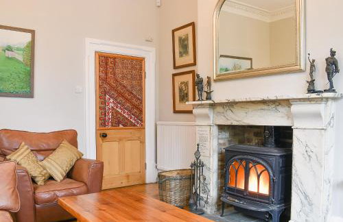 Grosmont Villa - Foto 5