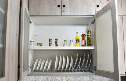 Manolitos Villa resort and spa - Photo 38