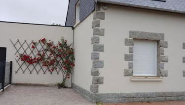 Maison familiale vue mer - Foto 5