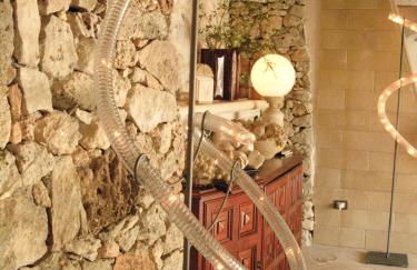 Limonaia in Salento - Foto 65