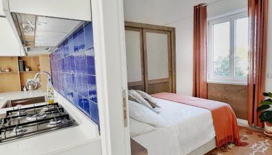 Casa Maddy Anacapri - Foto 3