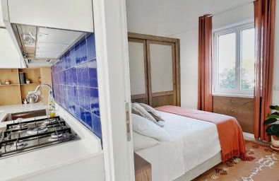 Casa Maddy Anacapri - Foto 3