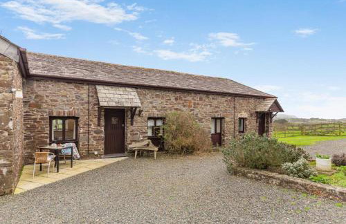 1 Bed in Marhamchurch oc-s34753 - Foto 1