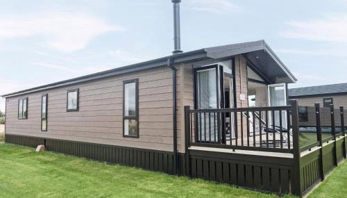 Transporter Lodge - Ukc4060 - Foto 3