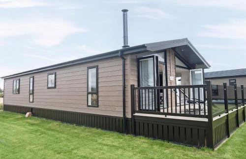 Transporter Lodge - Ukc4060 - Foto 3