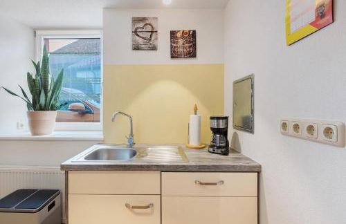 Ferienwohnung Schmidt - Foto 16