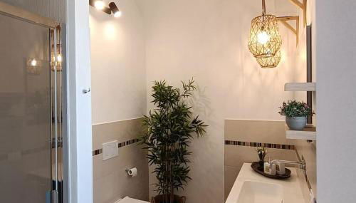 Duplex a 400m dalla bollente - Foto 3