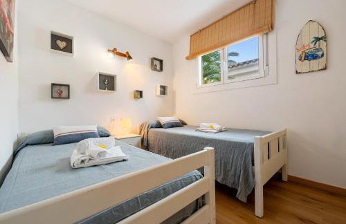 Complejo Colibri 13 - Foto 15