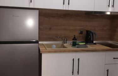 Katerina's Resort - Foto 28