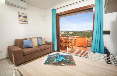 Residence Eolo - Photo 1