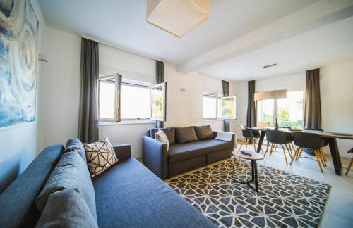 Apartmani Teuta - Foto 31