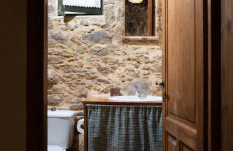 Orgon Farm Traditional Houses - Foto 29