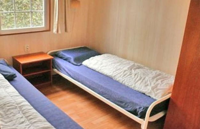 Holiday Home on Waterfront in Zeeland - Foto 3