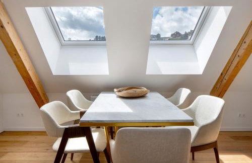 Skylodges - Photo 77