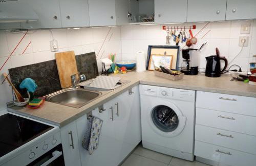 Siviri, the beautiful sunset - Foto 6