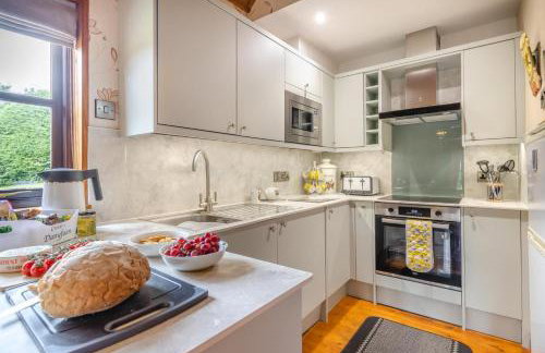 2 Bed in Devils Bridge oc-d29575 - Foto 8