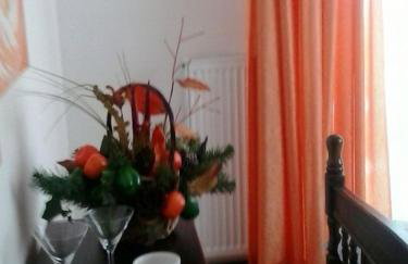 Pokoje u Pitera - Foto 19